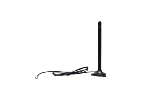 4G-Antenne *1