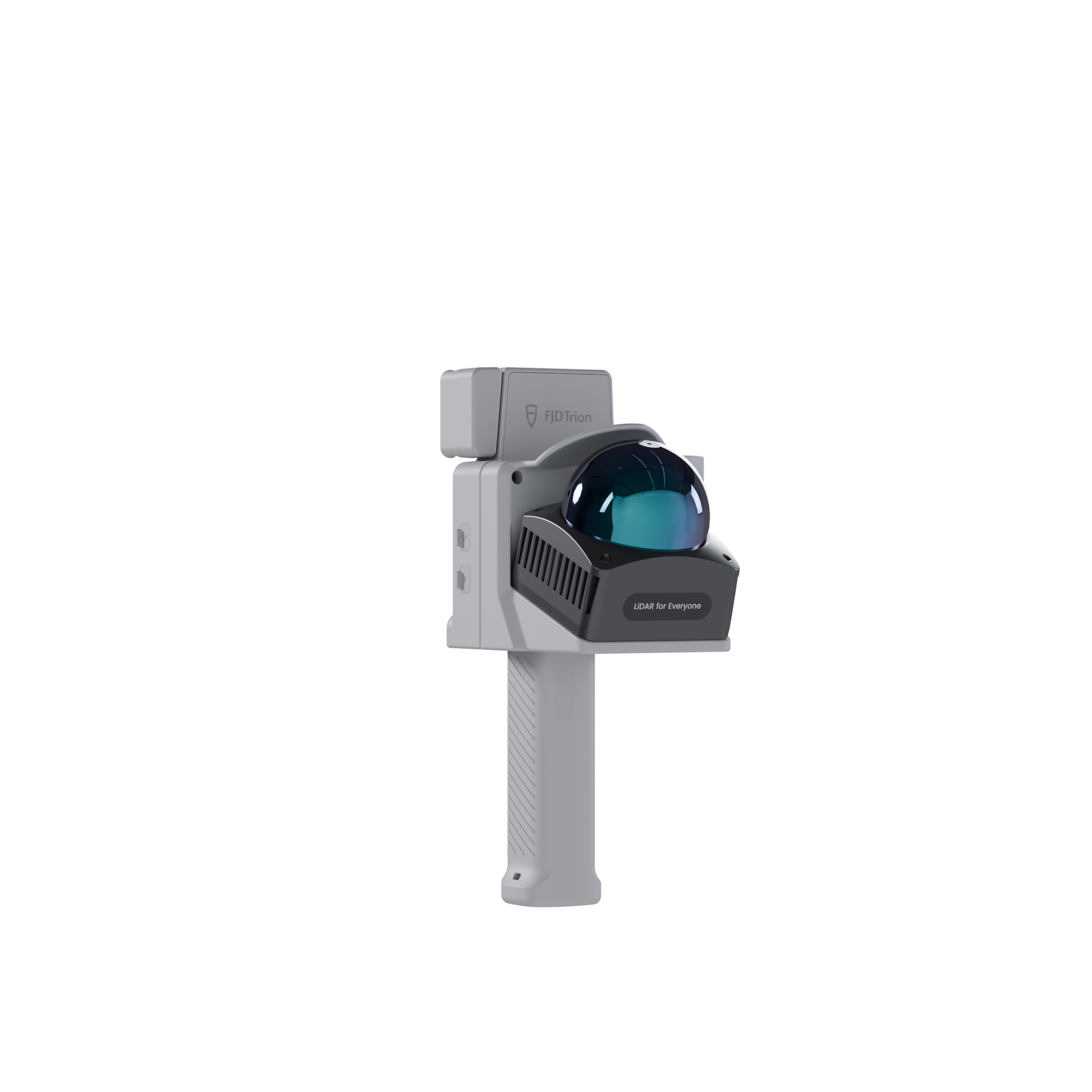 FJD Trion V4e LiDAR-Kit