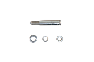 Dehnschraube *4