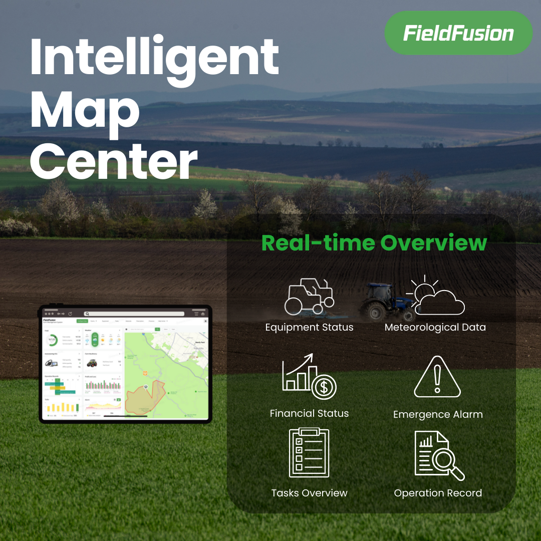 FJD Farm Management System Aktivierungslizenz pro Jahr