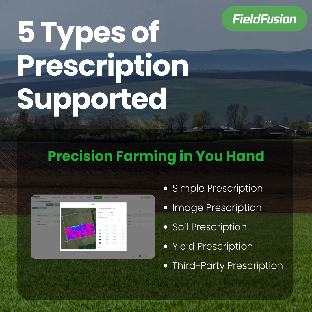 FJD Farm Management System Aktivierungslizenz pro Jahr