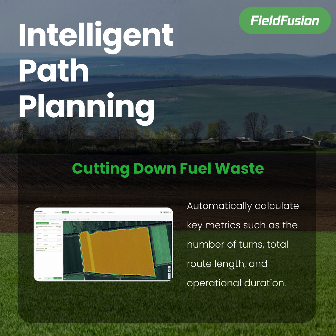 FJD Farm Management System Aktivierungslizenz pro Jahr