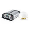 FJD Trion N10 CORS-SYSTEM