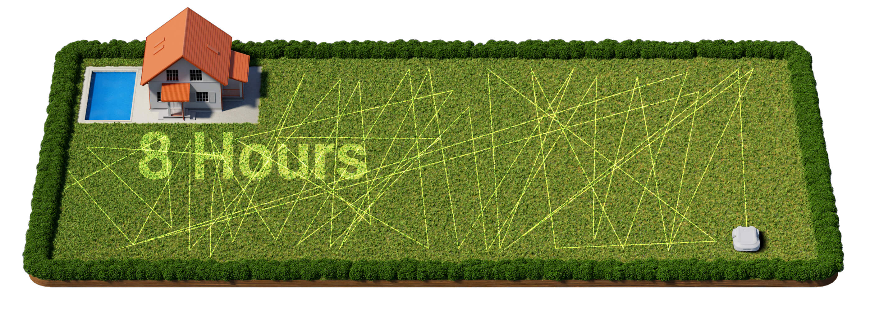 FJDynamics_FR4000_Path_Planning_Algorithm_for_Robotic_Lawn_mower_using_RTK-GPS_Localization_1