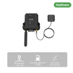 FFLINK Intelligentes Terminal