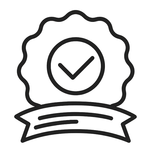 30-Tage-Preisgarantie