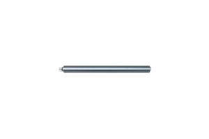 Aluminiumrohr * 1