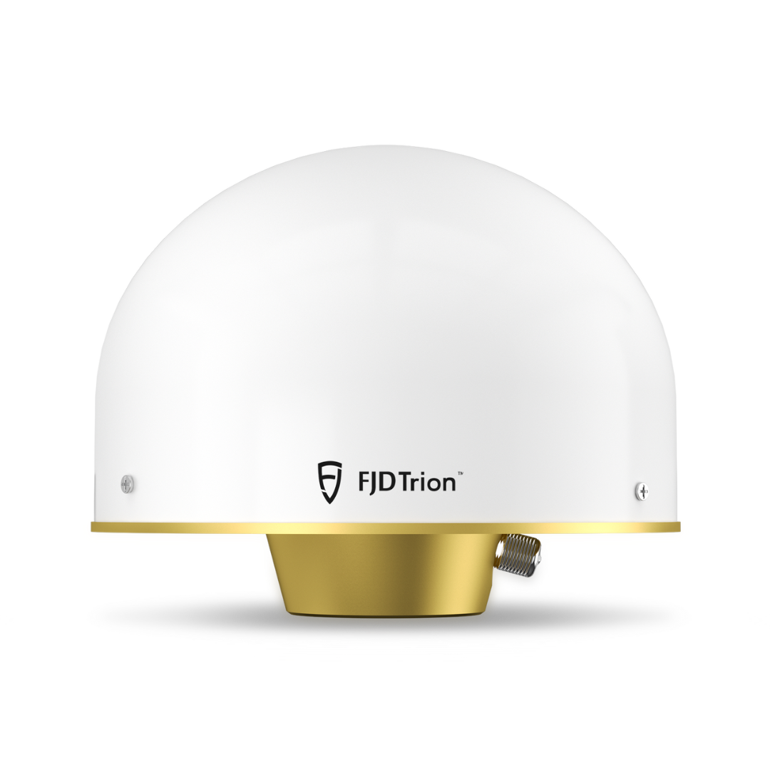 FJD Trion N10 CORS-SYSTEM