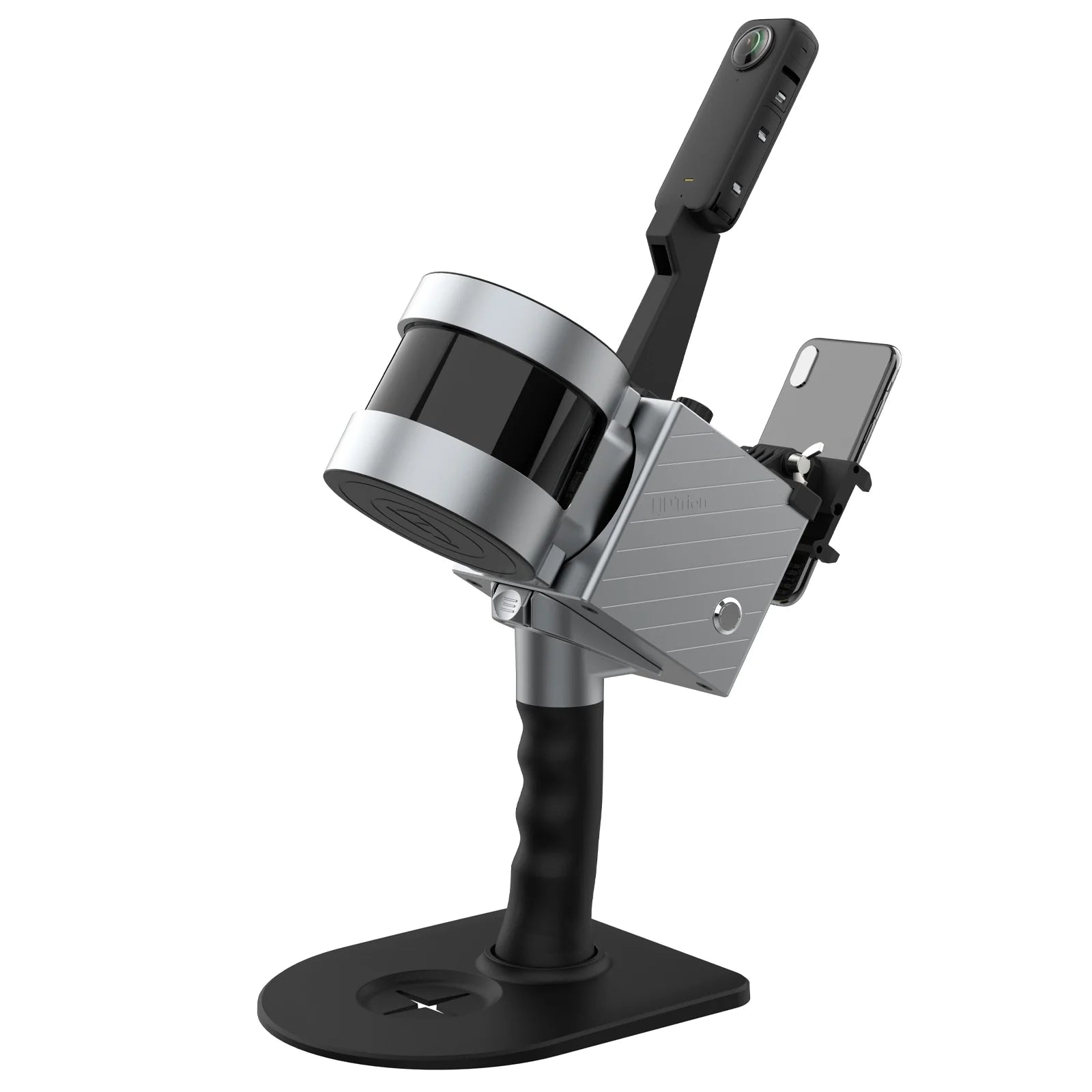 FJD Trion S1 tragbarer 3D-LiDAR-Scanner