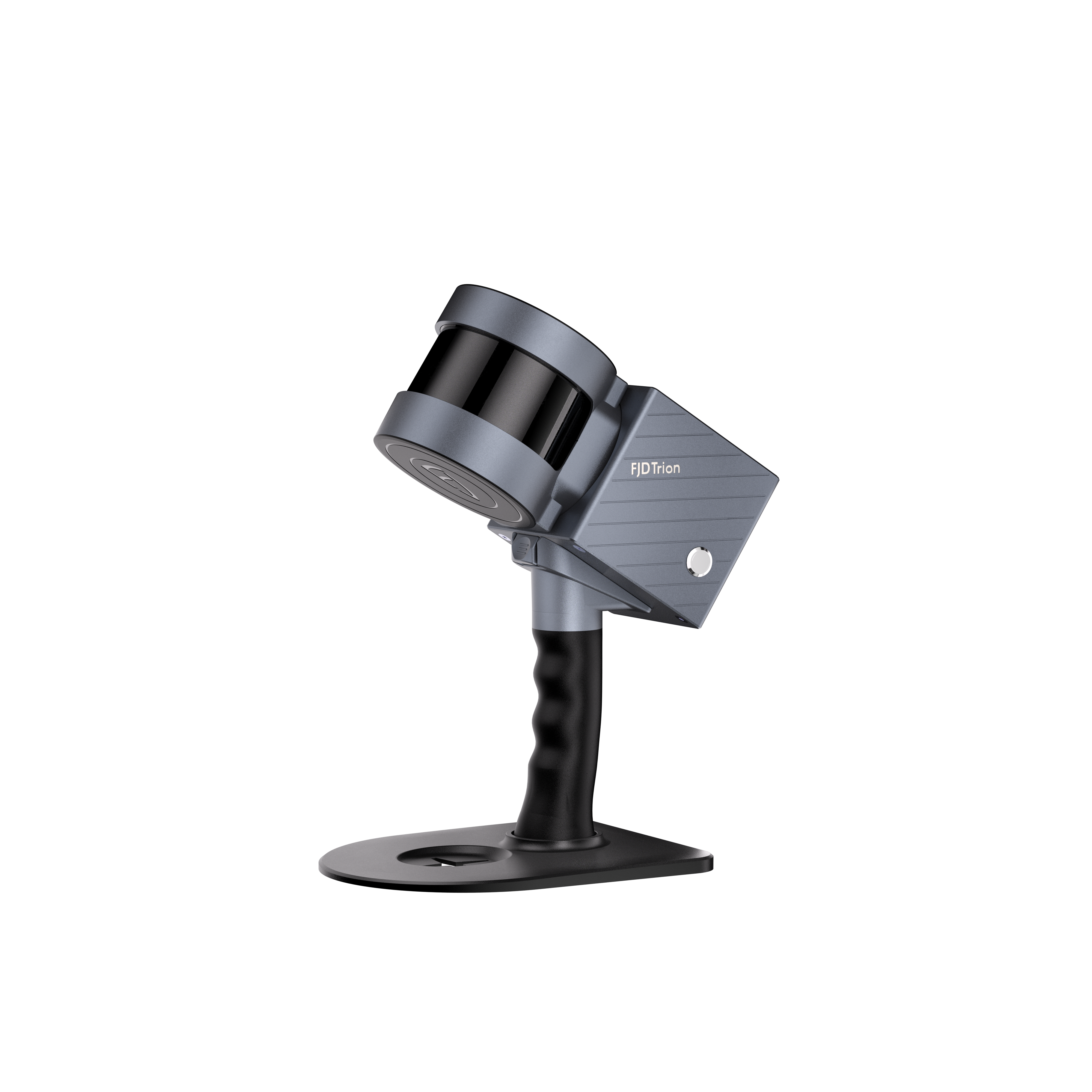 FJD Trion S1 tragbarer 3D-LiDAR-Scanner