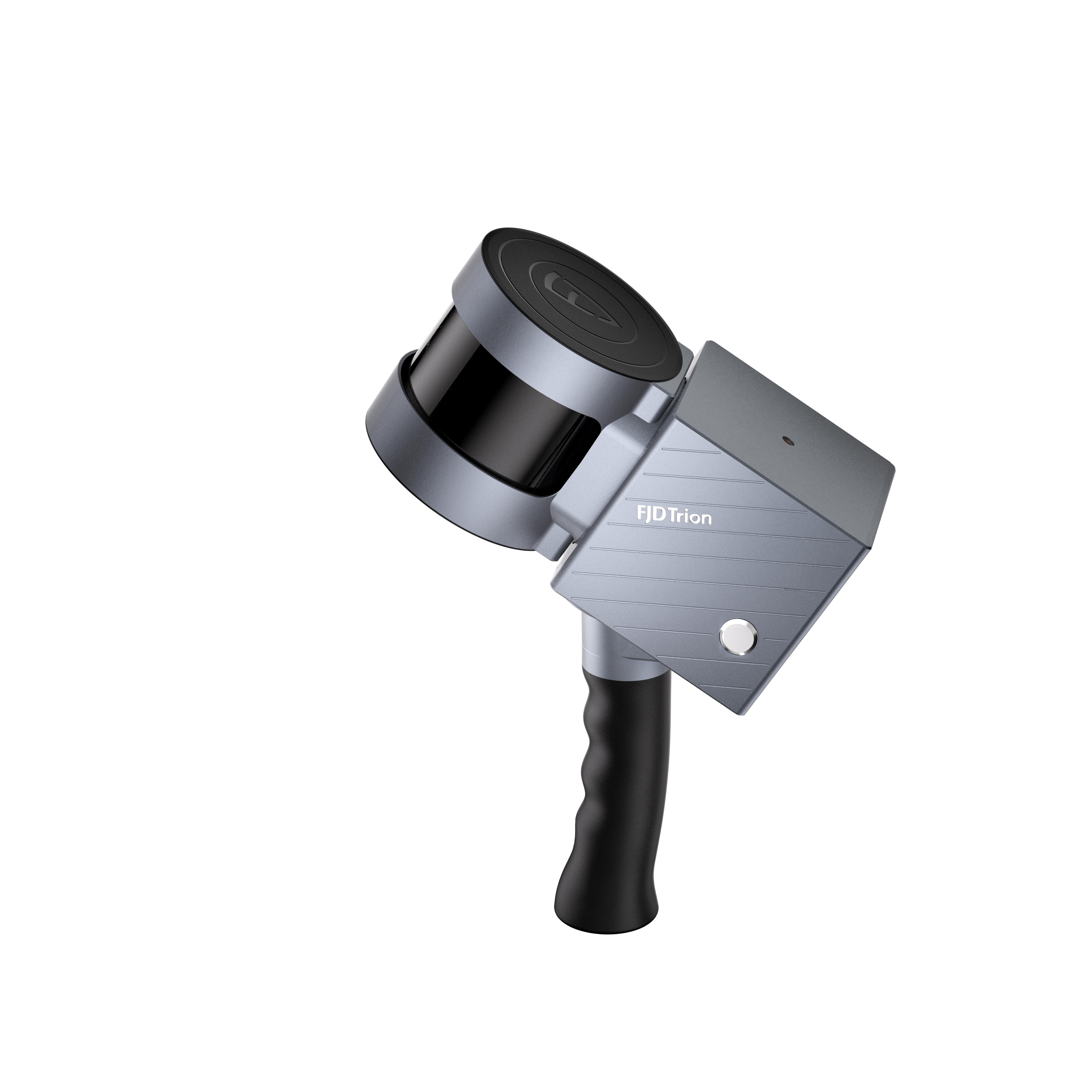 FJD Trion S1 tragbarer 3D-LiDAR-Scanner