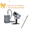 FJD Trion S1 tragbarer 3D-LiDAR-Scanner