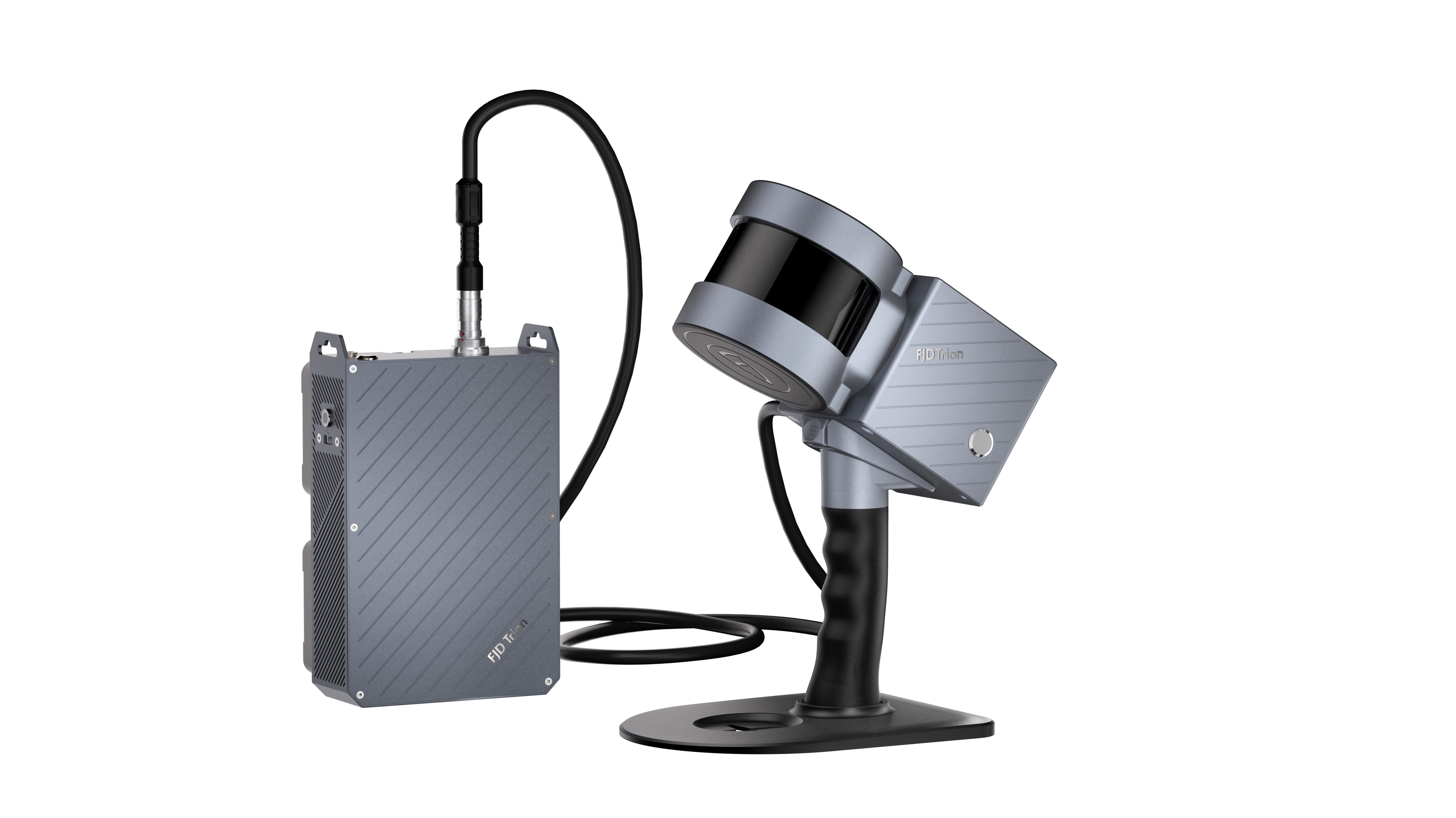 FJD Trion S1 tragbarer 3D-LiDAR-Scanner