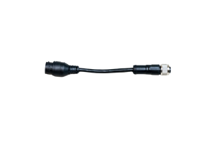 LAN-Kabel *1