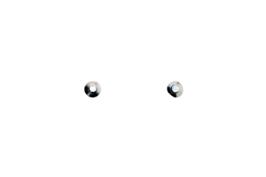 M3 Innensechskantschrauben *2