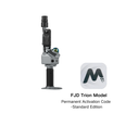 FJD Trion P2 LiDAR-Scanner