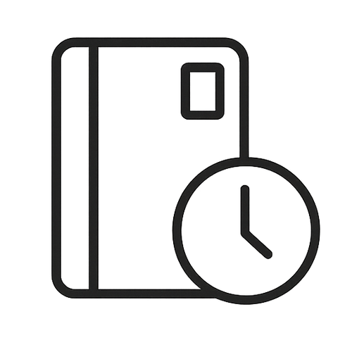 Ratenzahlung möglich