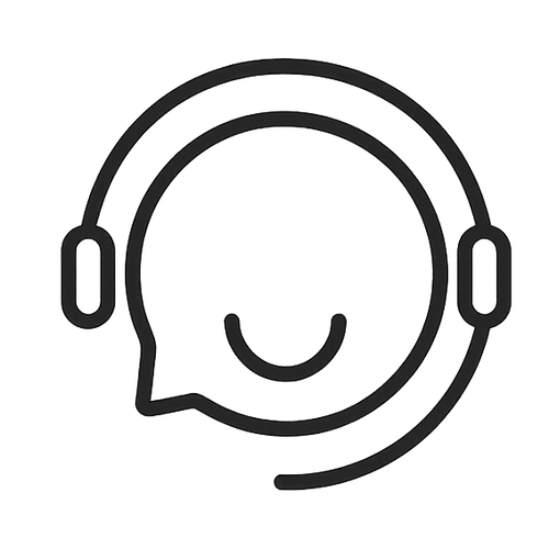 Lebenslanger Support