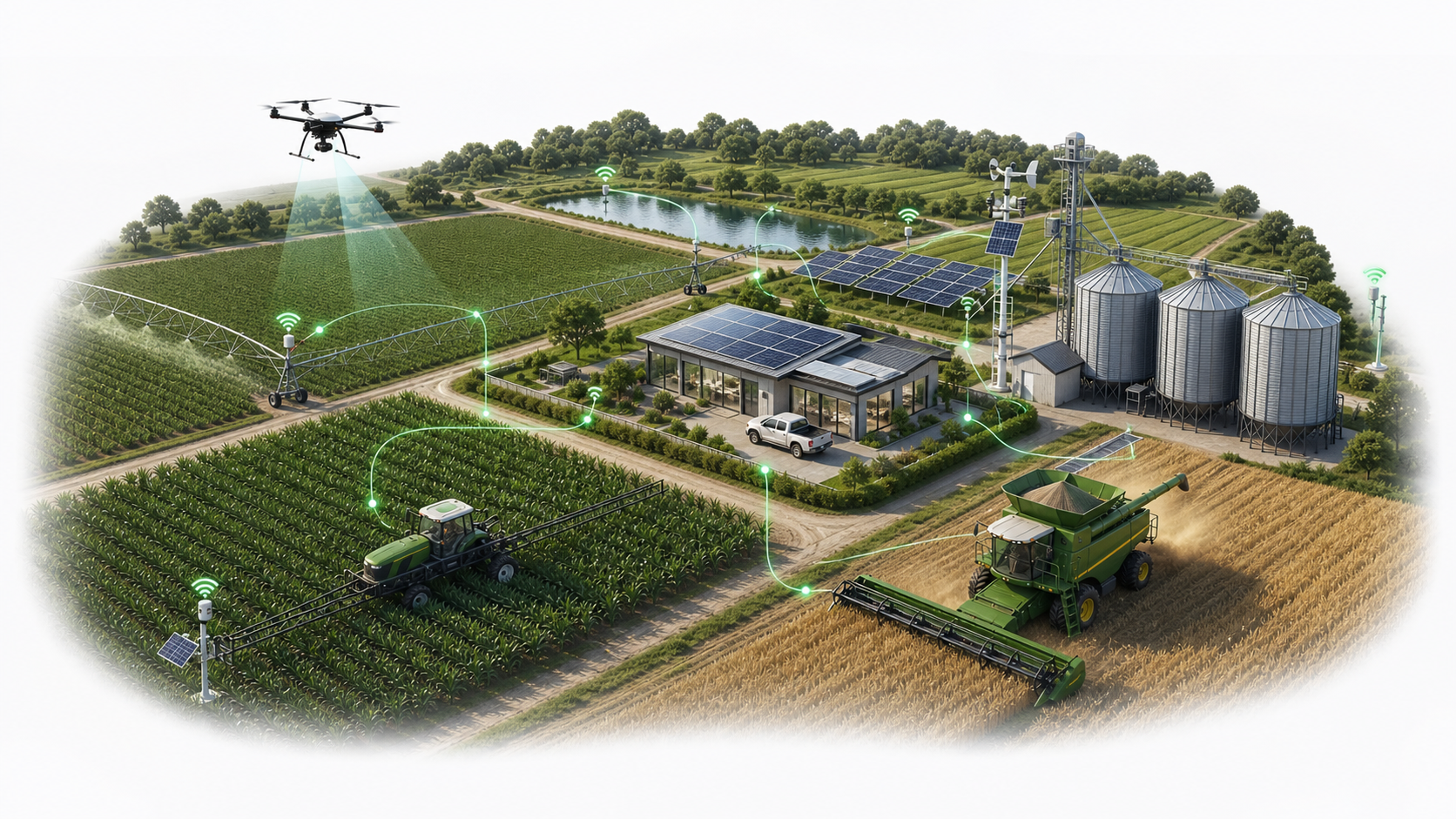 FieldFusion-Demo