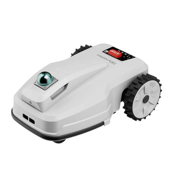 FL3000 LiDAR-Mähroboter