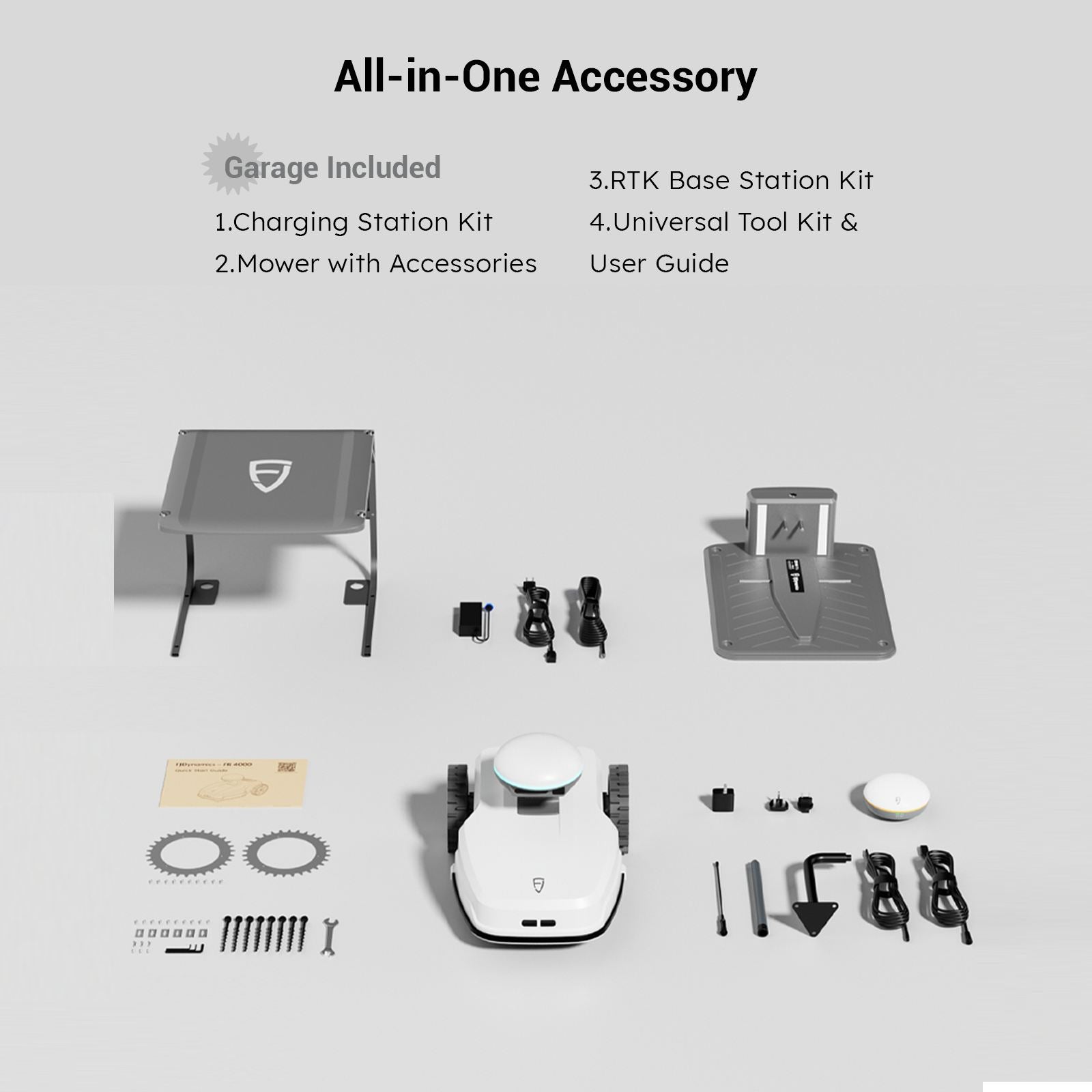 what_s_in_box-robotic lawn mower